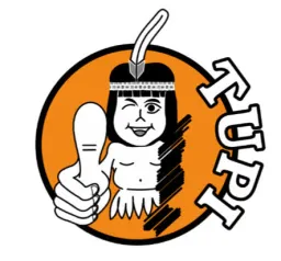 Tupí