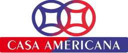 Casa Americana