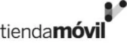 Tienda Móvil