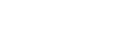 Vendôme