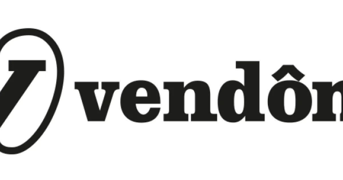 Vendôme