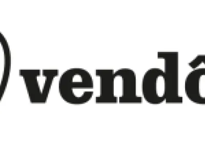 Vendôme