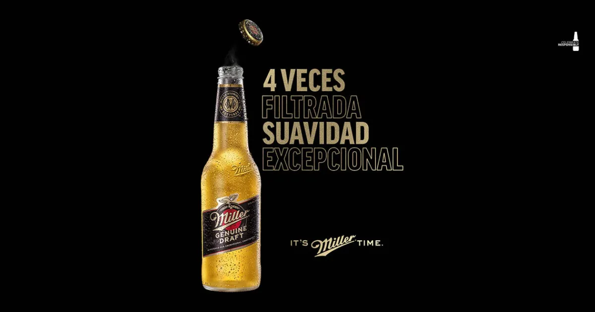 Distribuidora Gloria S.A.