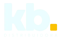 Distribuidora KB Paraguay