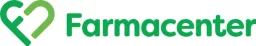 Farmacenter
