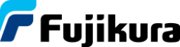 Fujikura Automotive Paraguay