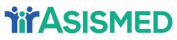 Asismed