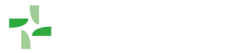 Promed (Protección Médica S.A.)