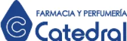 Farmacia y Perfumería Catedral