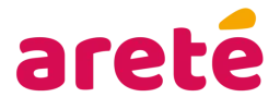 Areté Supermercados