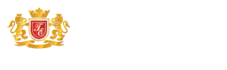 Tabacalera del Este (Tabesa)