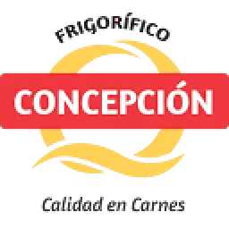 Frigorífico Concepción