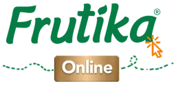 Frutika