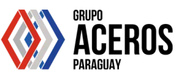 Grupo Aceros Paraguay