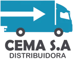 Distribuidora CEMA