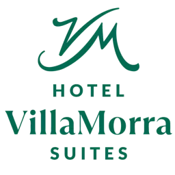 Hotel Villa Morra Suites