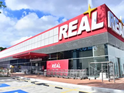 Cadena Real (Real Online)