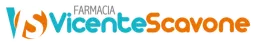 Farmacia Vicente Scavone
