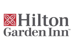 Hilton Garden Inn Asuncion Aviadores del Chaco