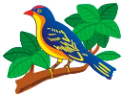 Lauro Raatz (Yerba Mate Pajarito)