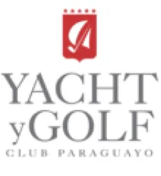 Yacht & Golf Club Paraguayo, a Tribute Portfolio Resort