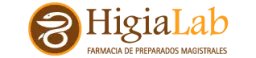 Higialab