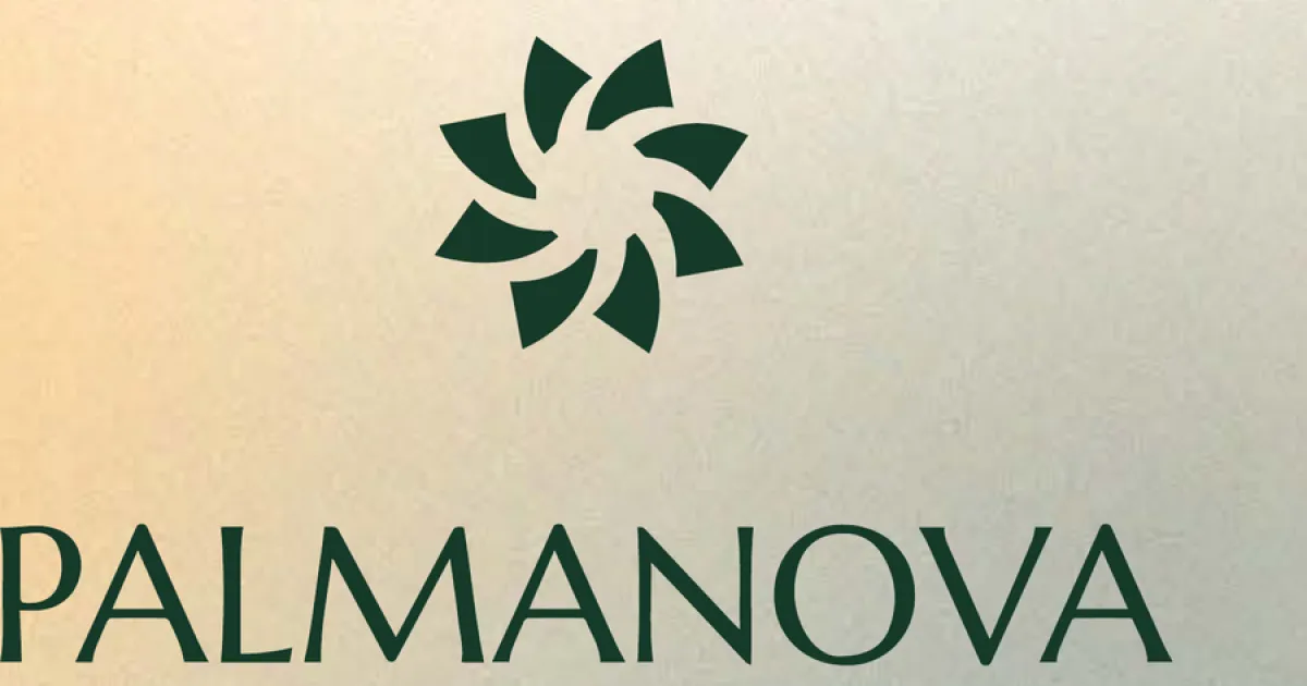 Grupo Palmanova