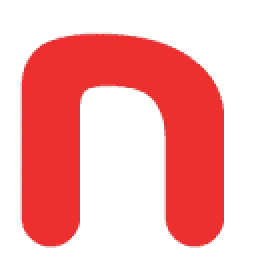 Nissei
