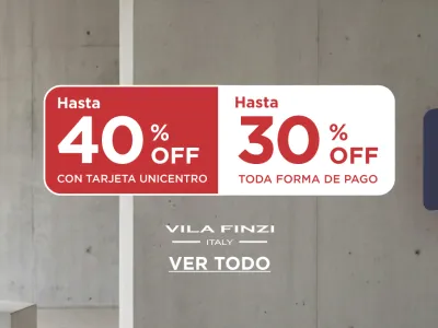 Unicentro