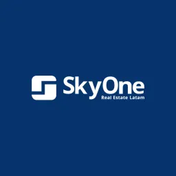 SkyOne Paraguay