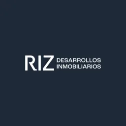 RIZ Desarrollos Inmobiliarios