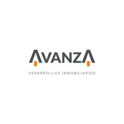 Avanza