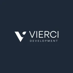 Vierci Development