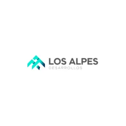 Los Alpes Desarrollos