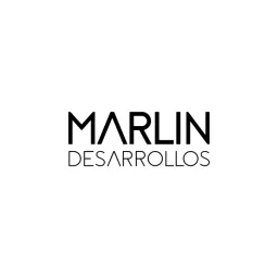 Marlin Desarrollos