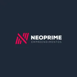 Neoprime Empreendimentos