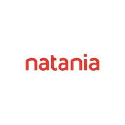 Natania
