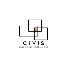 CIVIS