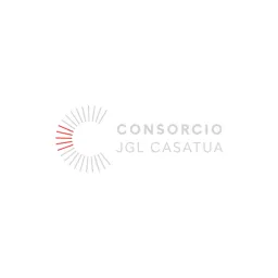 Consorcio JGL Casatua