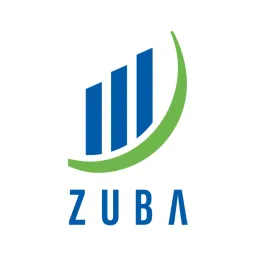 ZUBA