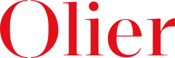 Olier