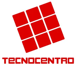 Tecnocentro