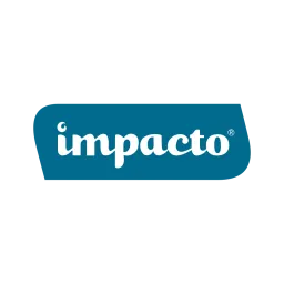 Impacto S.A.