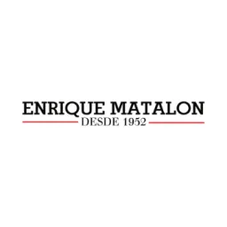 Enrique Matalon S.A.