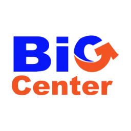 Big Center