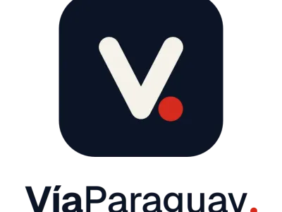 ViaParaguay — Residência Fiscal e Trâmites Migratórios