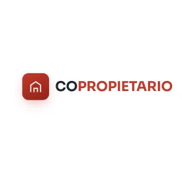 Copropietario — Administração de Condomínios