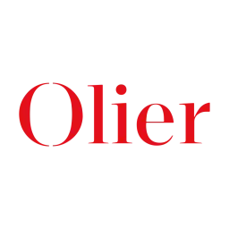 Olier