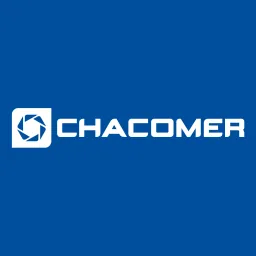 Chacomer