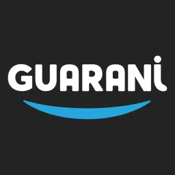 Frigorífico Guaraní